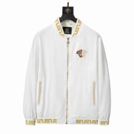 Picture of Versace Jackets _SKUVersaceM-3XL3301013766